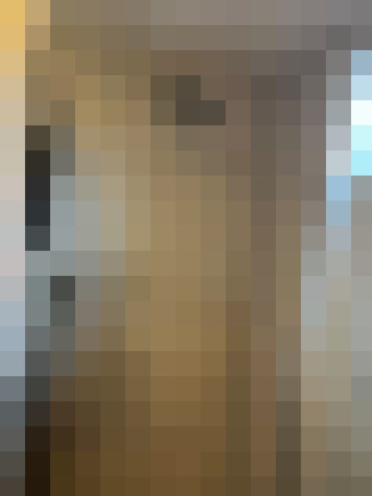  / #15