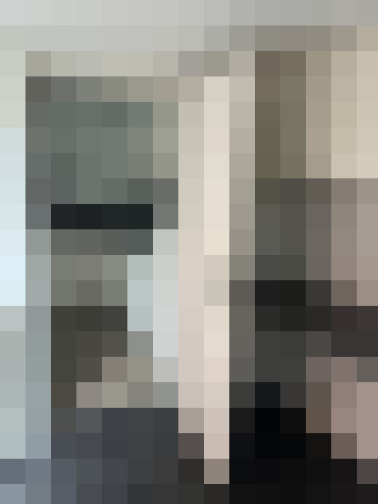  / #8