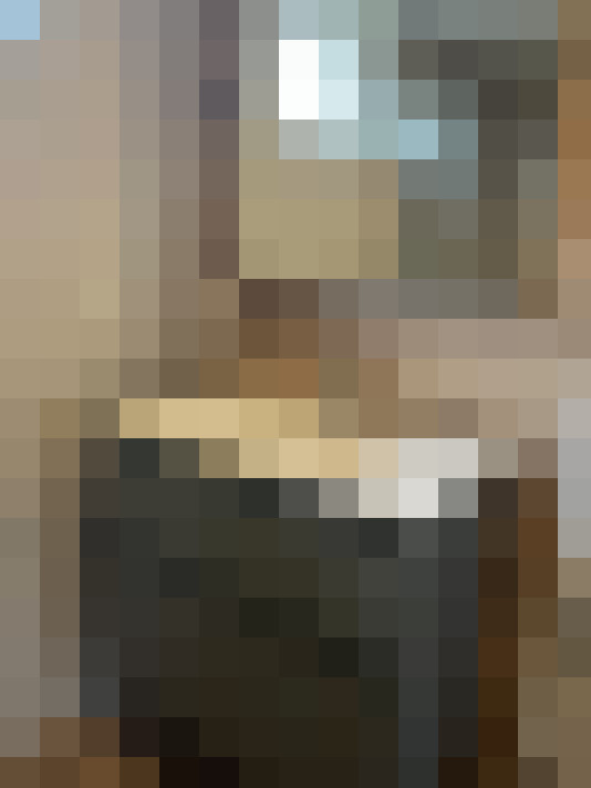  / #17