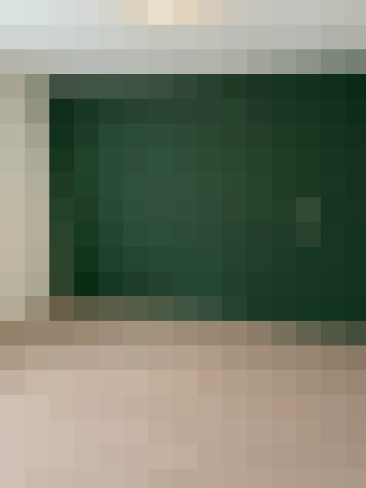  / #13