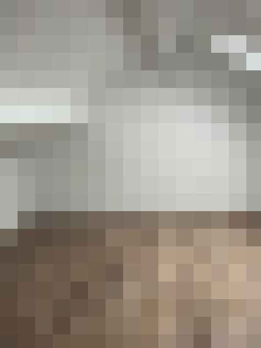  / #18