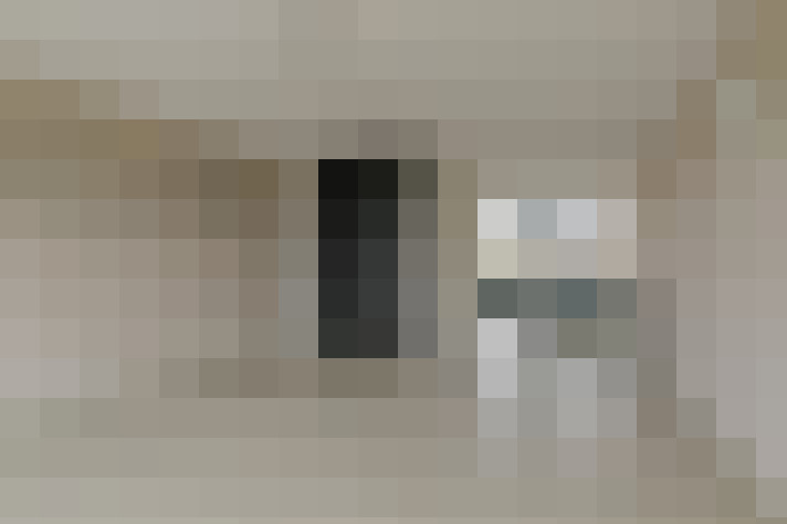  / #17