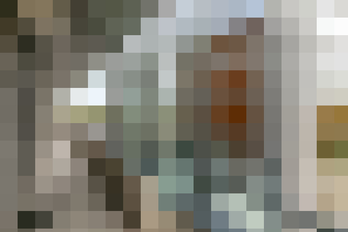  / #14