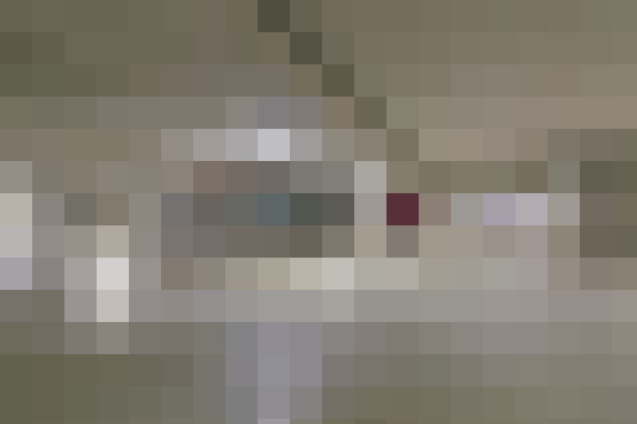  / #18