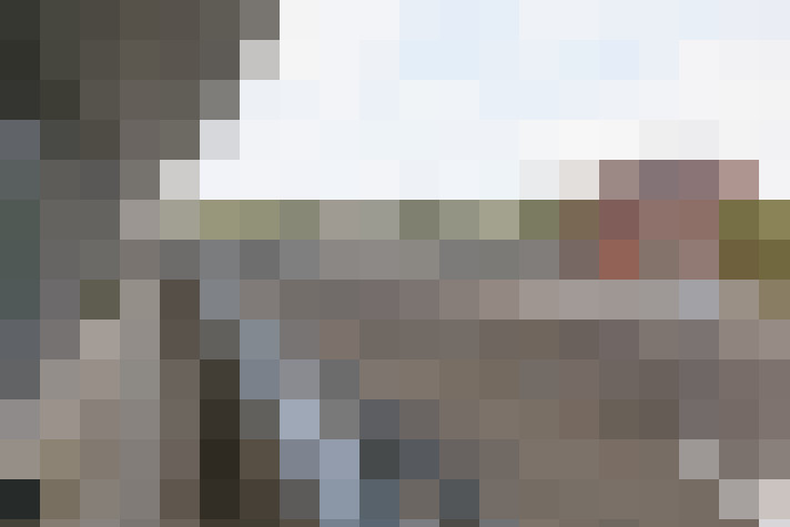  / #15