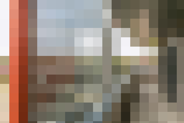  / #16