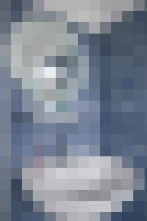  / #16