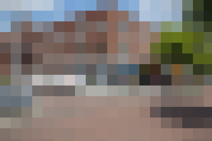  / #18