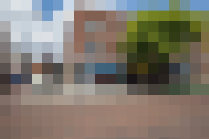  / #20