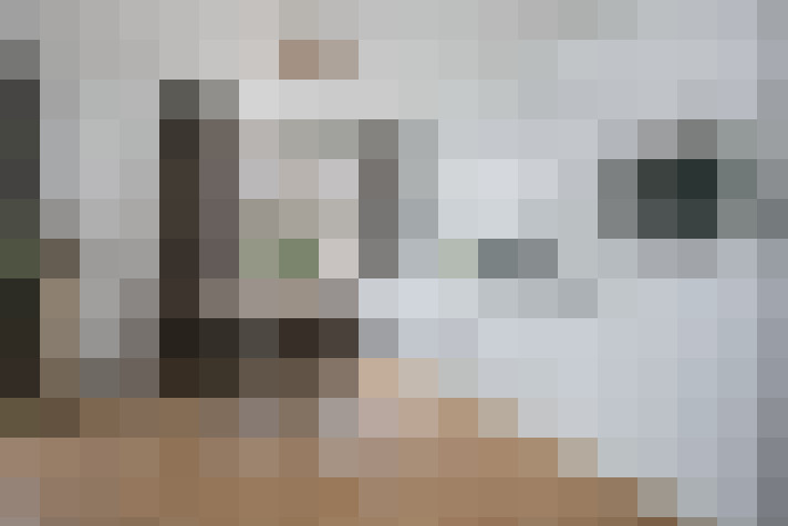  / #8