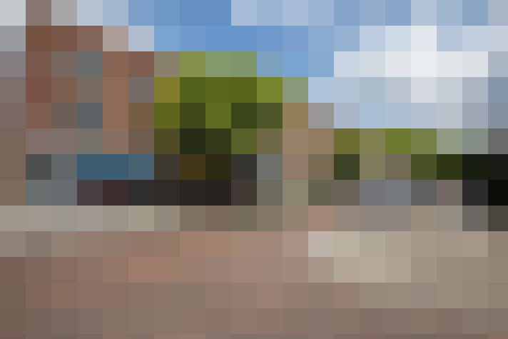  / #19