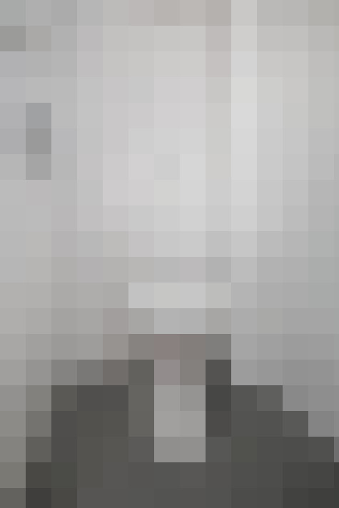  / #13