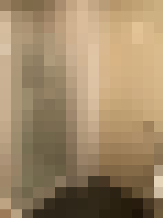  / #17