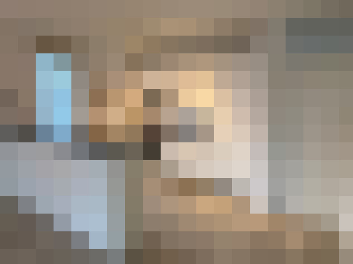  / #7
