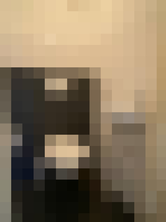 / #18