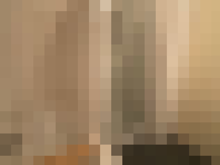  / #15