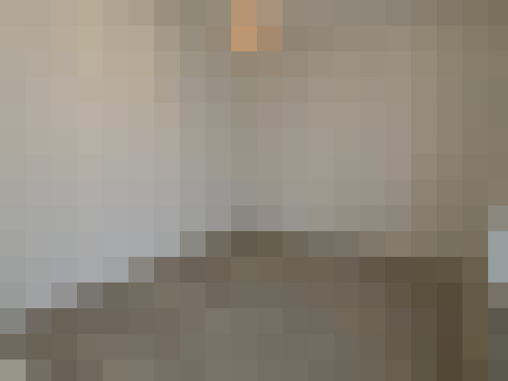  / #13