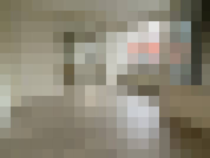 / #9