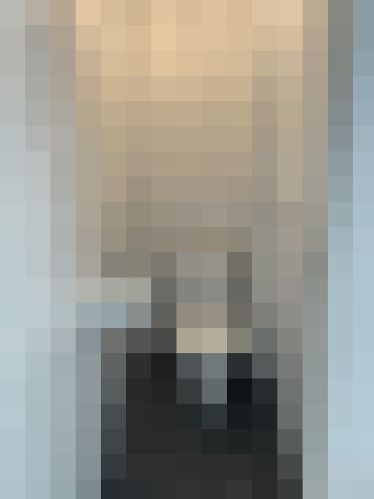  / #14