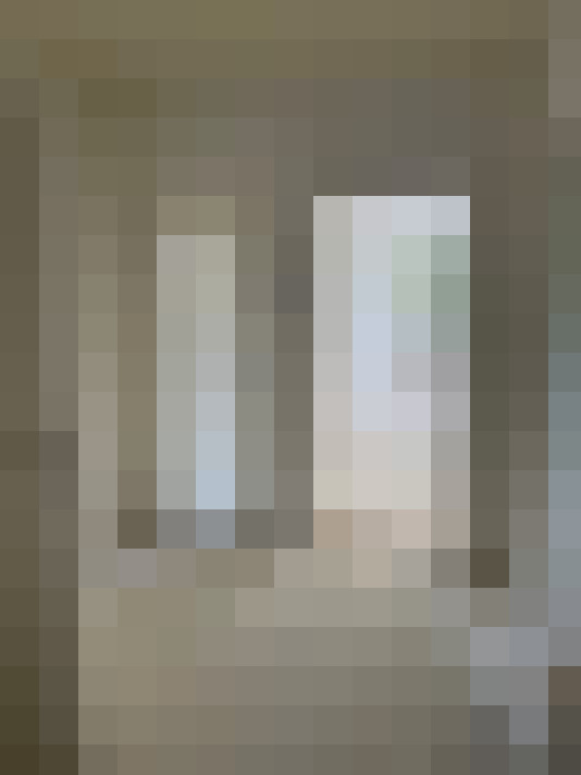  / #8