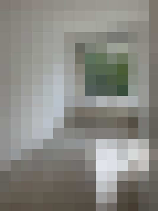  / #16