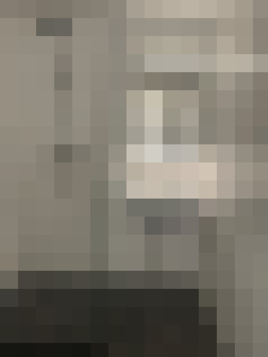  / #13