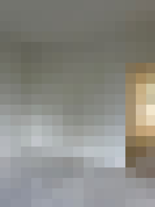  / #18