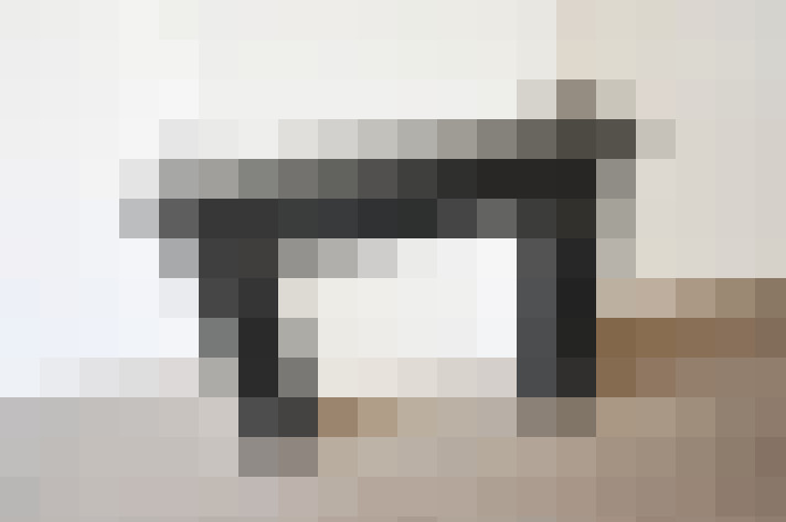  / #20