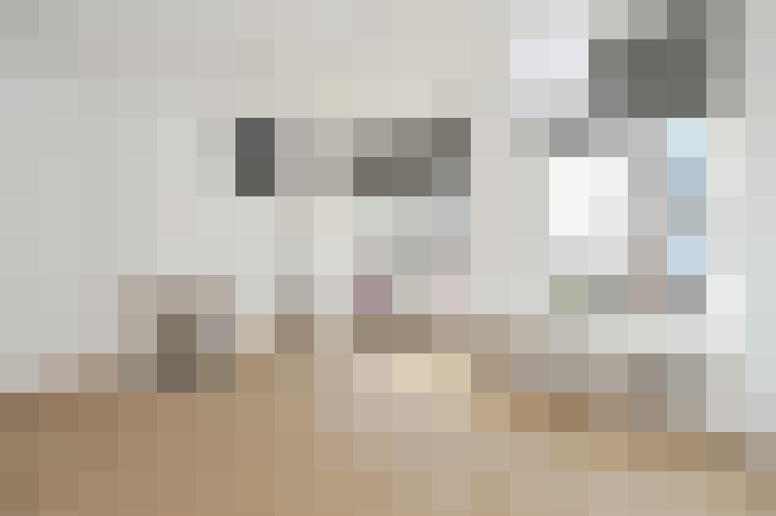  / #15