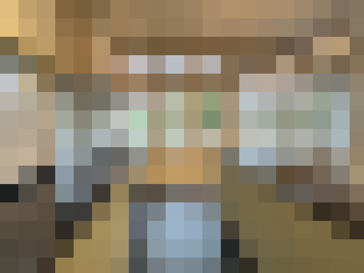  / #13