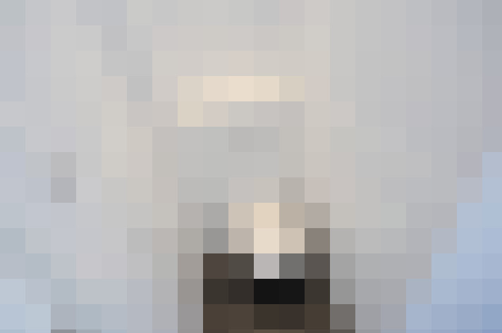  / #24