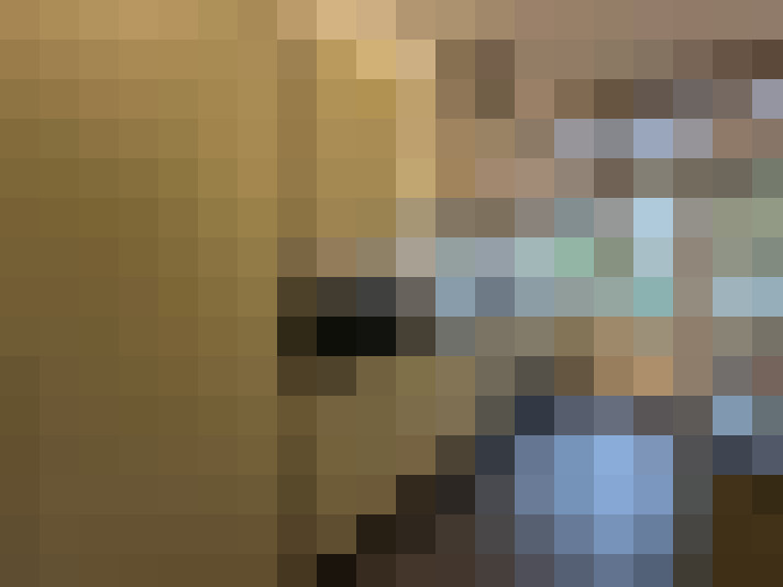  / #12