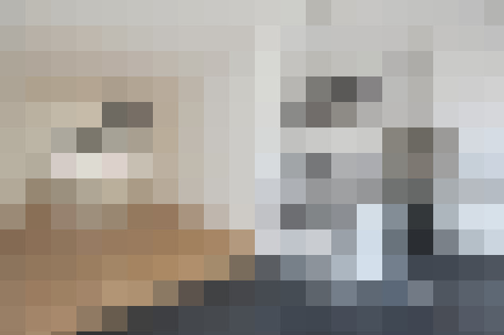  / #16