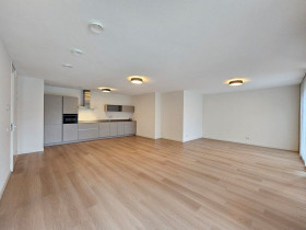 Apartment in Amstelveen