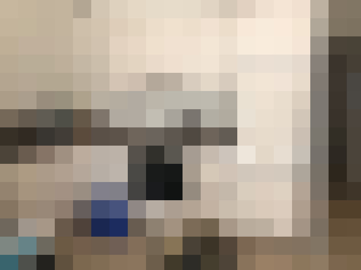  / #8