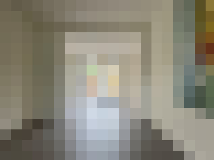  / #7