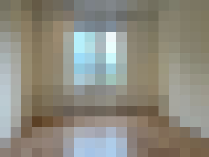  / #12