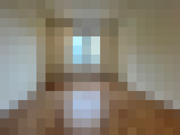  / #13