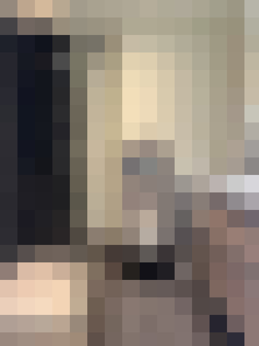  / #18