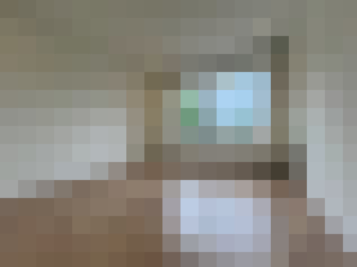  / #16