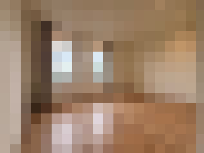  / #15