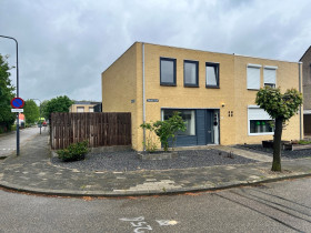 Woonhuis in Sittard-Geleen