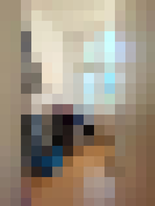  / #13