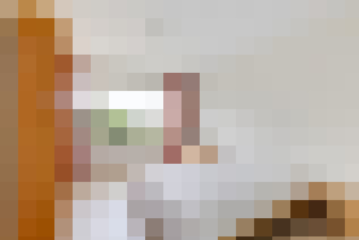  / #16