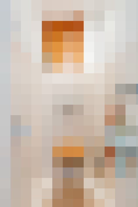  / #15