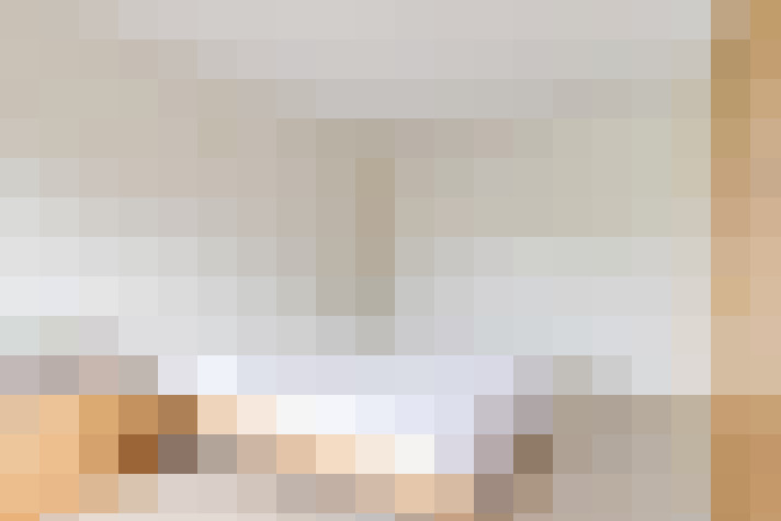  / #18
