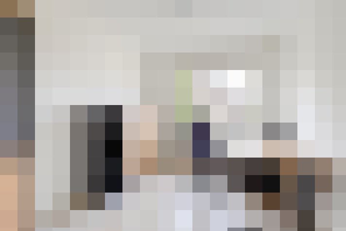  / #22