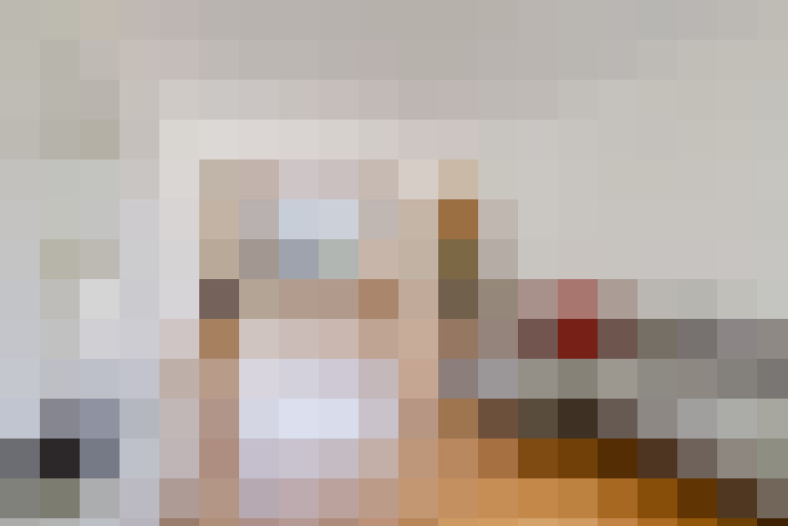  / #6