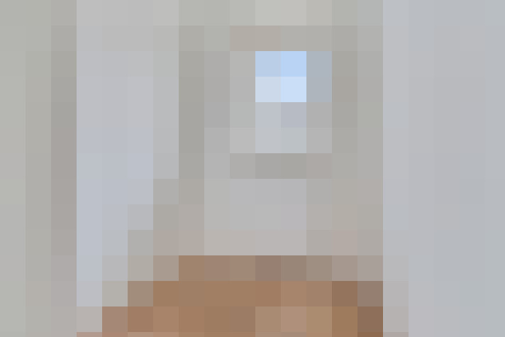  / #20