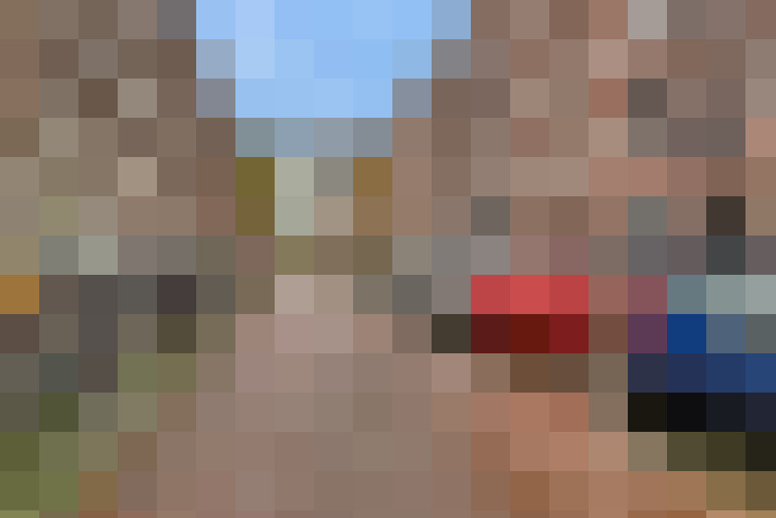  / #22